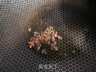 酸汤牛肉的做法步骤：9
