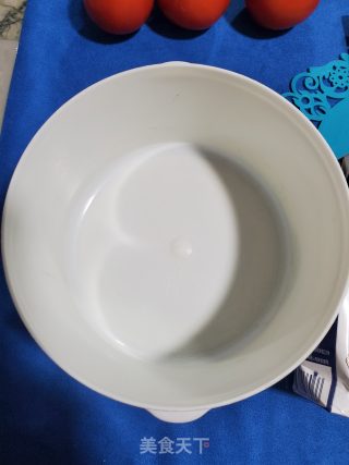 自制酸奶的做法步骤：2