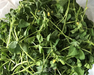 野菜的保存方法的做法步骤：2