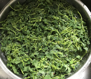 野菜的保存方法的做法步骤：4