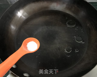野菜的保存方法的做法步骤：5