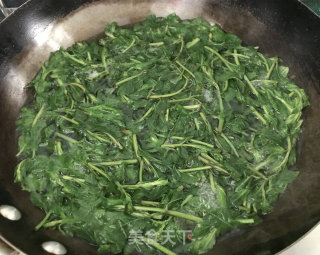 野菜的保存方法的做法步骤：6