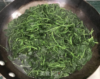 野菜的保存方法的做法步骤：8