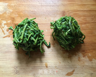 野菜的保存方法的做法步骤：10