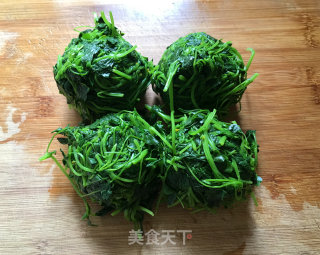 野菜的保存方法的做法步骤：11