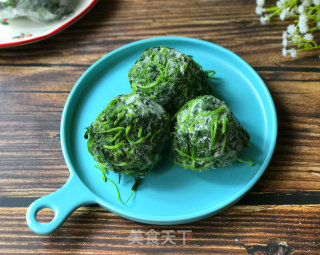 野菜的保存方法的做法步骤：14