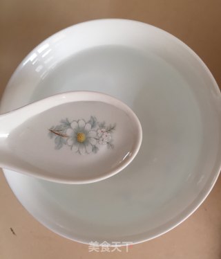清甜米糕的做法步骤：4
