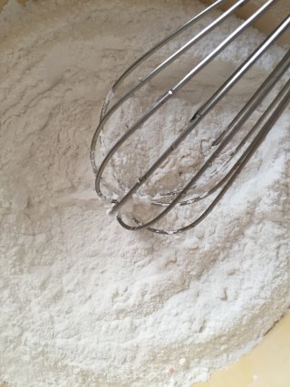 清甜米糕的做法步骤：5