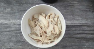 宝宝鱼肉松的做法步骤：7