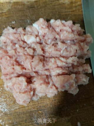 花旗参瘦肉汤的做法步骤：1