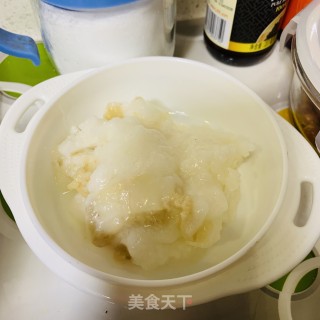 红烧茄子的做法步骤：10
