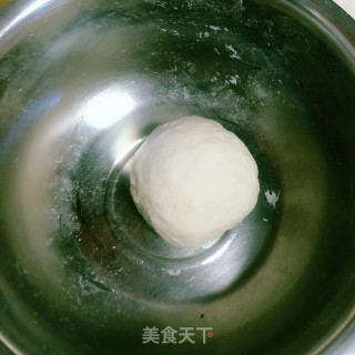 腊味小米烧卖的做法步骤：6