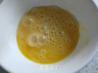 西红柿手擀面的做法步骤：16