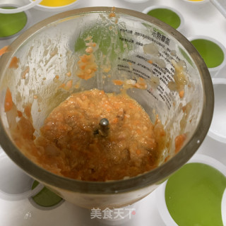 洋葱圈的做法步骤：3