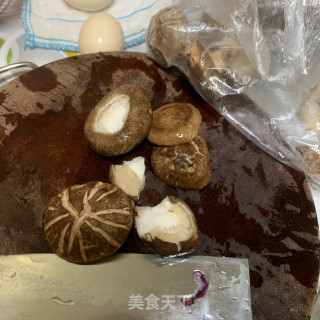 洋葱圈的做法步骤：4