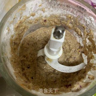 洋葱圈的做法步骤：5