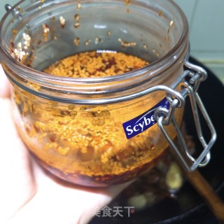 香辣虾球(小龙虾)的做法步骤：6