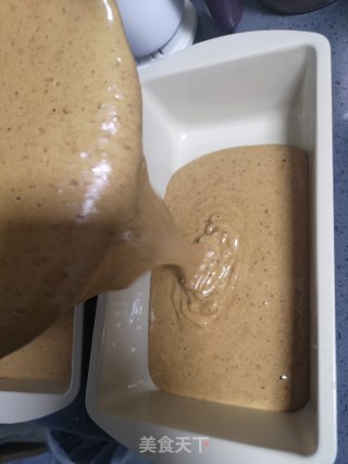 水浴枣糕的做法步骤：13