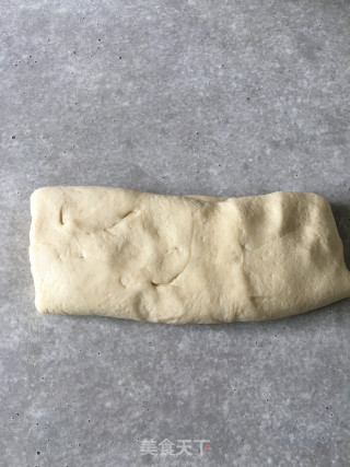 葱蒜小餐包的做法步骤：17