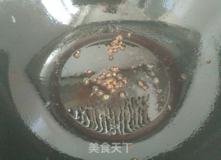 麻辣花蛤的做法步骤：6