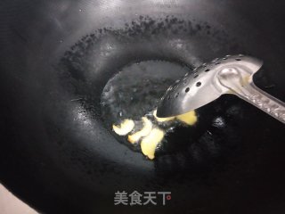 四色小炒的做法步骤：5