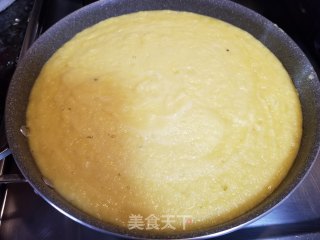 凤梨馅的做法步骤：4