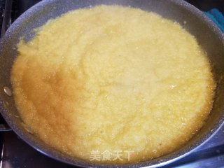 凤梨馅的做法步骤：5