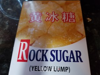 凤梨馅的做法步骤：6