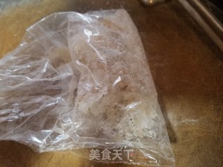 凤梨馅的做法步骤：7
