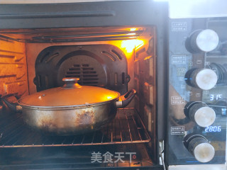 樱花糯米酒的做法步骤：7