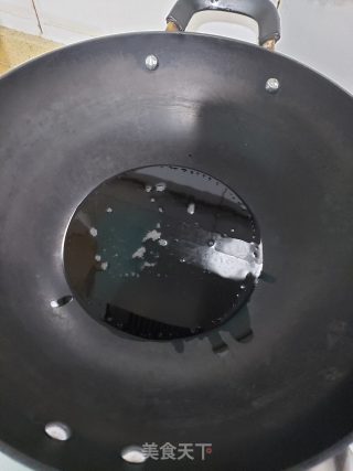 土豆烧鸡的做法步骤：3
