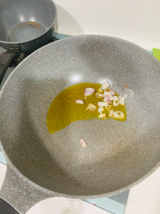 豆角肉包的做法步骤：6