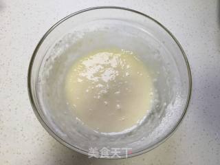杏仁瓦片的做法步骤：4
