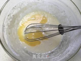 杏仁瓦片的做法步骤：5