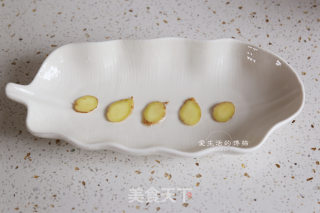 清蒸花鲈鱼的做法步骤：4