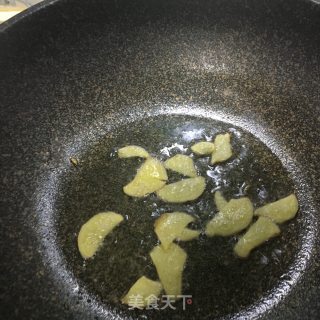 红烧老鸭的做法步骤：2