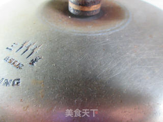 豆腐干烧蹄髈肉的做法步骤：6