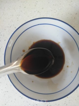 鱼香豆腐的做法步骤：5