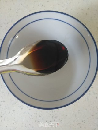 鱼香豆腐的做法步骤：6