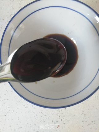 鱼香豆腐的做法步骤：7