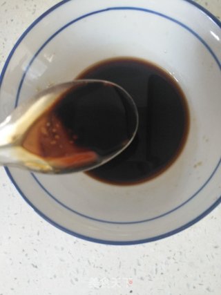 鱼香豆腐的做法步骤：8