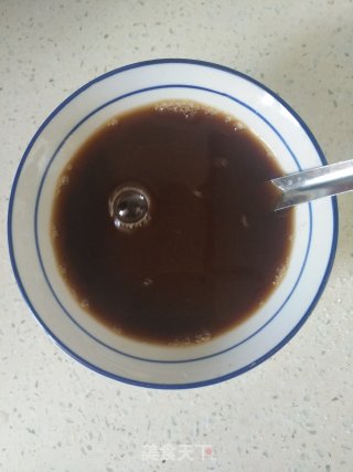 鱼香豆腐的做法步骤：10