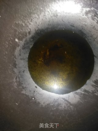 鱼香豆腐的做法步骤：13