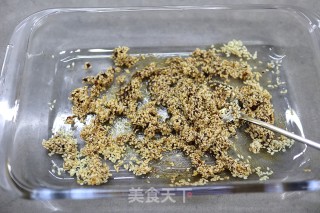 牛肉干的做法步骤：11