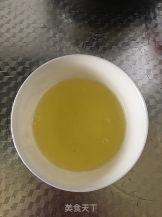 自制五香鸡蛋干的做法步骤：1