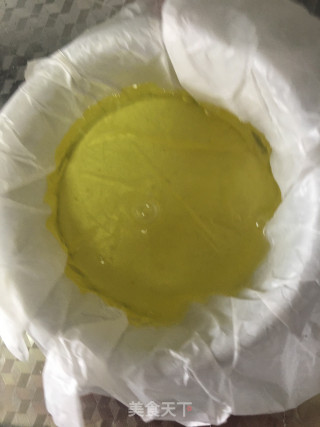 自制五香鸡蛋干的做法步骤：2