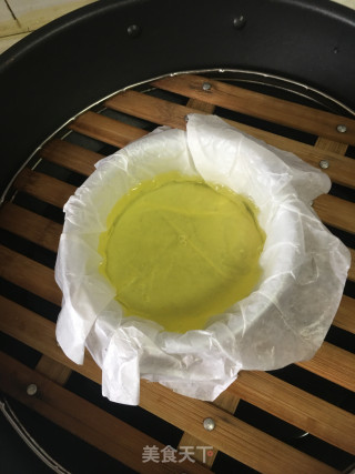 自制五香鸡蛋干的做法步骤：3