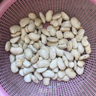 老妈蹄花的做法步骤：2