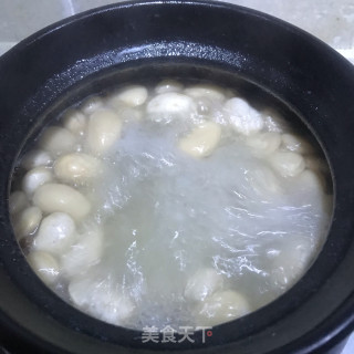 老妈蹄花的做法步骤：8