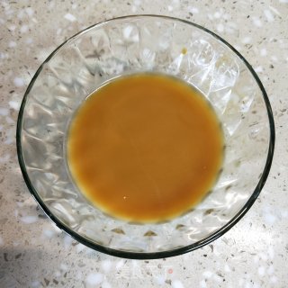 酿苦瓜的做法步骤：9